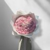 Peonies 50 Stem Bouquet